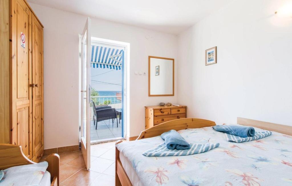 Casa Rocco Villa Umag Exterior photo