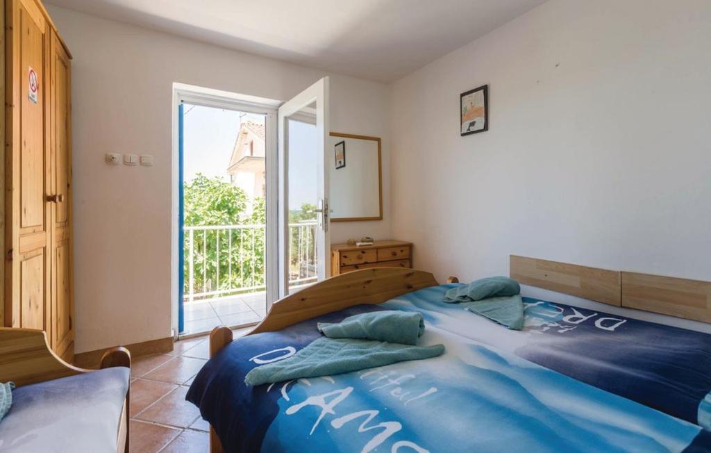 Casa Rocco Villa Umag Exterior photo